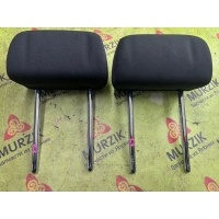 Подголовник BMW X1 E84 2012 52202992408