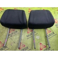 Подголовник BMW X1 E84 2012 52102992838