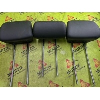 Подголовник MERCEDES E W212 2010 A2129700650, A2129701950