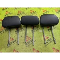 Подголовник MERCEDES C W204 2012 A2049703050, A2049703150