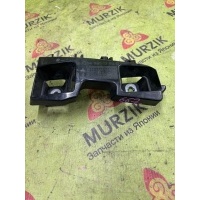 кронштейн бампера MERCEDES C W204 2011 A2048851365