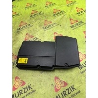 Крышка блока предохранителей MERCEDES C W204 2008 A2045400182