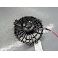 Моторчик печки Mitsubishi Grandis 2005 MN173736,194000-1470