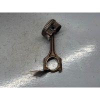 Поршень BMW 5 E60/E61 2003 143217M