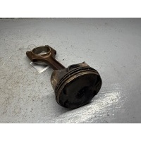 Поршень BMW 5 E60/E61 2003 143217M