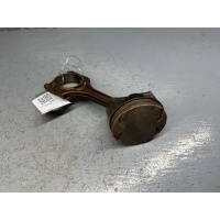 Поршень BMW 5 E60/E61 2003 143217M