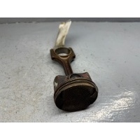 Поршень BMW 5 E60/E61 2003 143217M