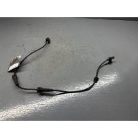 Датчик ABS задний Nissan Tiida TIIDA C13 2015 47901-3DA0A