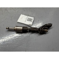 Форсунка Volvo S80 2 restailing 2009 CJ5G-9F593-AA,0261500155,0261500337