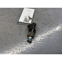 Форсунка Daewoo Lanos T100 2003 17121646