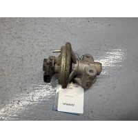 Клапан EGR Mazda 626 GE 1996 K5T7137