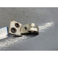 Петля двери передней правой Volkswagen Polo 3 1999 6K0831402A
