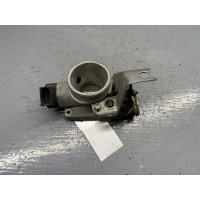 Заслонка дроссельная Ford Escort 6 1996 928F9U538DA,95BF9B989