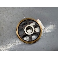 Шестерня распредвала Volkswagen Fox 2005 03D103305B