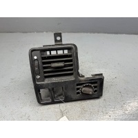 Дефлектор обдува салона Ford Escort 5 1994 91AGA018B09AC