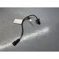 Датчик коленвала Opel Astra J 2011 55567243