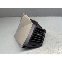 Дефлектор обдува салона Mitsubishi Grandis 2005 MR962243HB,GN711-04830