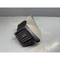Дефлектор обдува салона Mitsubishi Grandis 2005 MR962242HB,GN711-04820