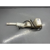 Бачок омывателя Mitsubishi Grandis 2005 MR993846
