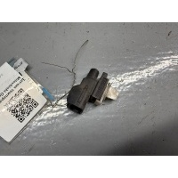 Датчик температуры Mitsubishi Grandis 2005 077500-4220