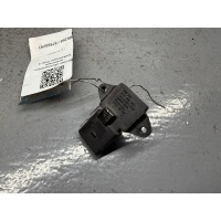 Датчик абсолютного давления Volkswagen Polo 4 2003 03D906051