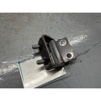 Петля крышки багажника Mitsubishi Grandis 2005 MR987773