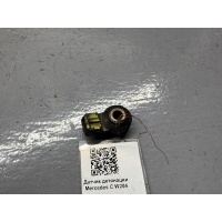 Датчик детонации SLS 2013 A0041539028,0041539028