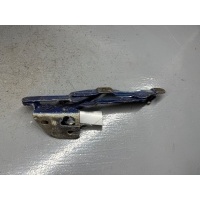 Петля крышки багажника Audi A4 B5 2001 3B5827302A