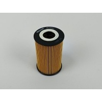 Фильтр масляный Volkswagen Transporter T5 ML4331, 03L115562, 03L115466