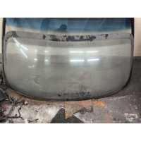 Стекло заднее Kia Clarus 1997