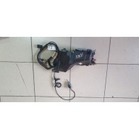 Блок предохранителей Land Rover Discovery sport 2015 50EH199426,EJB0K,LR092048