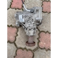 Раздаточная коробка Land Rover Discovery sport 2015 ej327l486ac,LR066501,LR051075,LR079450