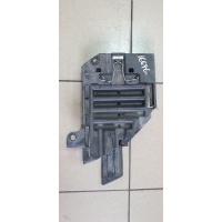 Крепление фары левой Land Rover Discovery sport 2015 FK7213D084BA,LR066965,00183541