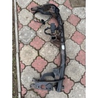 Фаркоп Land Rover Discovery sport 2015 LR083077,FK7MF19D520AD