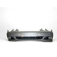 бампер передний Mercedes-Benz CL-Класс C215 2002 A2158800240