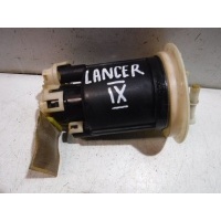 Насос топливный Mitsubishi Lancer IX (2000—2007) MR497413