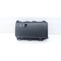 Бардачок Genesis G70 IK 2019 84510G9000NNB, 84540G9000NNB, 84548G8000