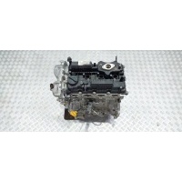 Двигатель Genesis G70 IK 2019 G4KL 1U01T2CA01F, 231242GGA0, G4KL