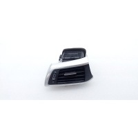 Дефлектор воздушный Genesis G70 IK 2019 97480G91004X, 97480G9000