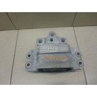 Опора КПП левая VAG Jetta (2006 - 2011) 1K0199555Q