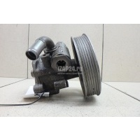 Насос гидроусилителя VAG A4 [B7] (2005 - 2007) 8E0145153H