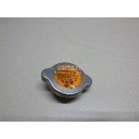 Крышка радиатора Nissan Outlander XL (CW) (2006 - 2012) 214307999A
