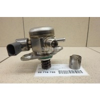 Насос (ТНВД) бензиновый Mercedes Benz W204 (2007 - 2015) 2740700501
