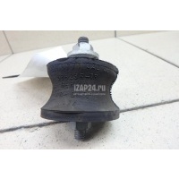 Опора КПП BMW 5-serie F10/F11 (2009 - 2016) 22316799331