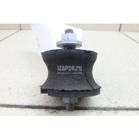 Опора КПП BMW 5-serie F10/F11 (2009 - 2016) 22316799331