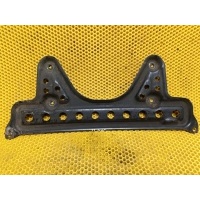 Кронштейн рулевой рейки Mercedes S-Class W220 2004 A2204630486
