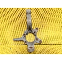 Кулак поворотный Suzuki Grand Vitara TD54W 2006 4511165J00