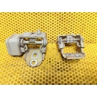 петля двери Peugeot 207 WC 2008 9035T4, 9035T6