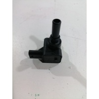Бардачок Evolute i-PRO 2023 9824451880