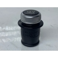 заглушка прикуривателя Audi A5 F5 2021 8W0919311